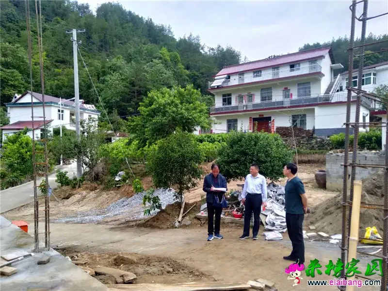 微信图片_20200521155104.webp