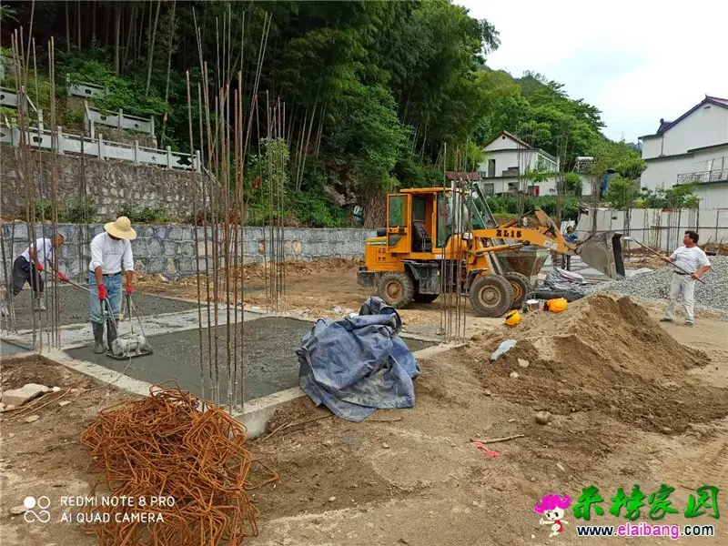 微信图片_20200521155110.webp