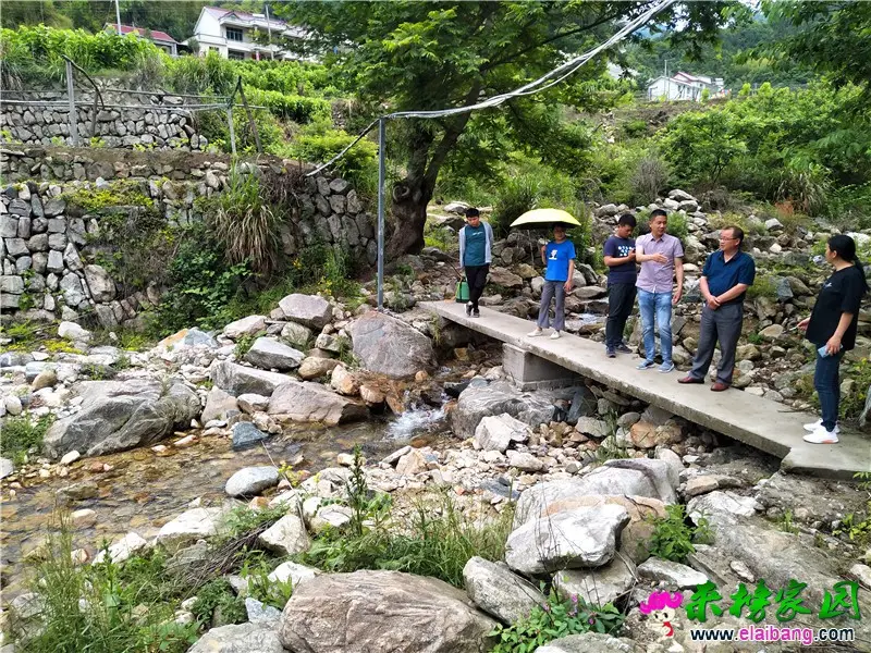 微信图片_20200521155054.webp