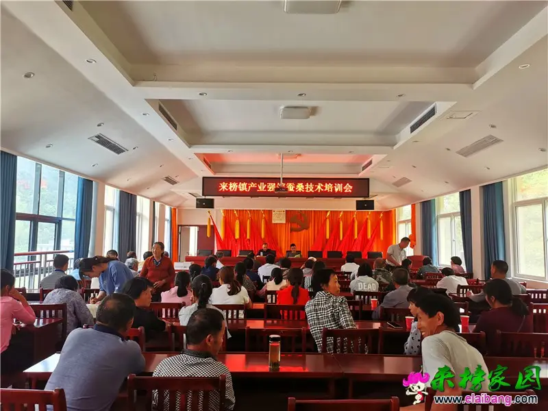 微信图片_20200521155108.webp