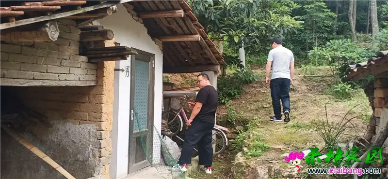 微信图片_20200521170113.webp