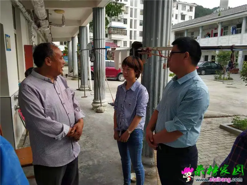 微信图片_20200521213447.webp