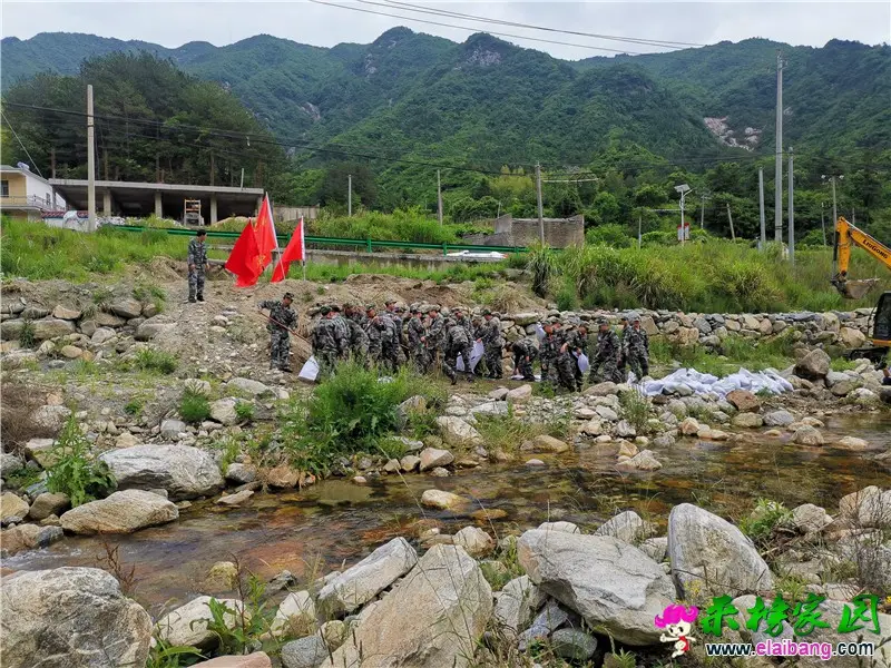 微信图片_20200521213436.webp