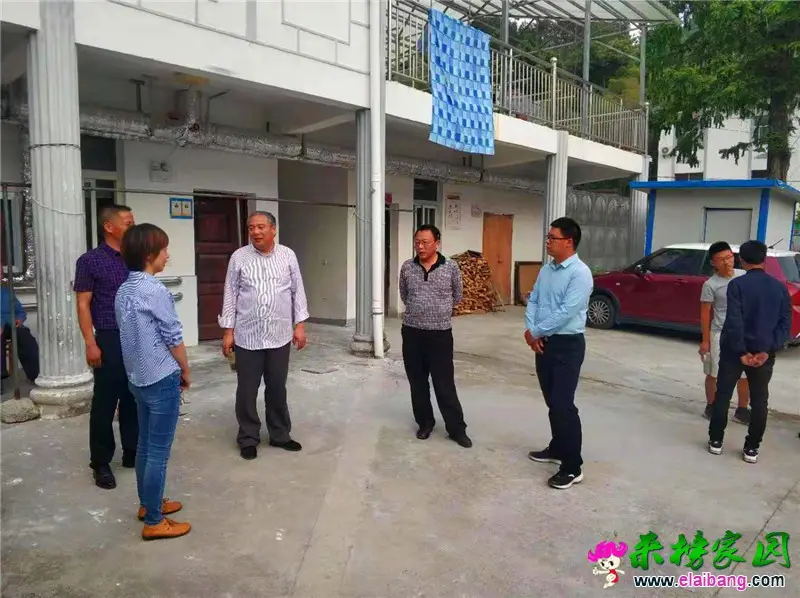 微信图片_20200521213445.webp