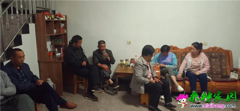 微信图片_20200522164731.webp