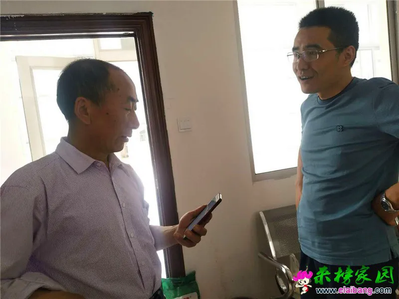 微信图片_20200522164805.webp