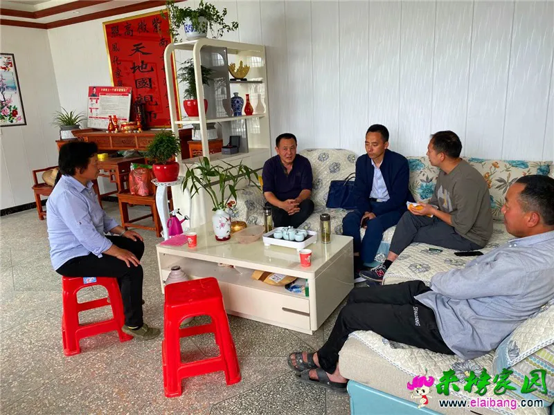 微信图片_20200522164807.webp