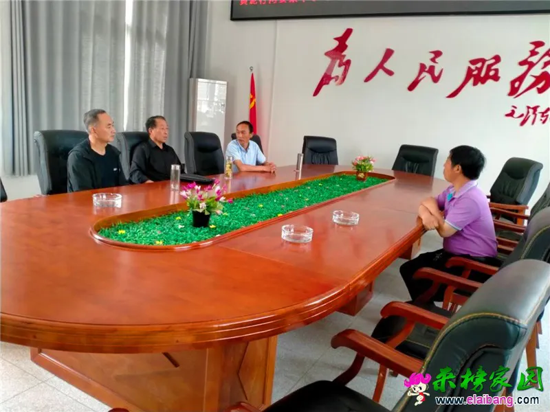 微信图片_20200522164749.webp