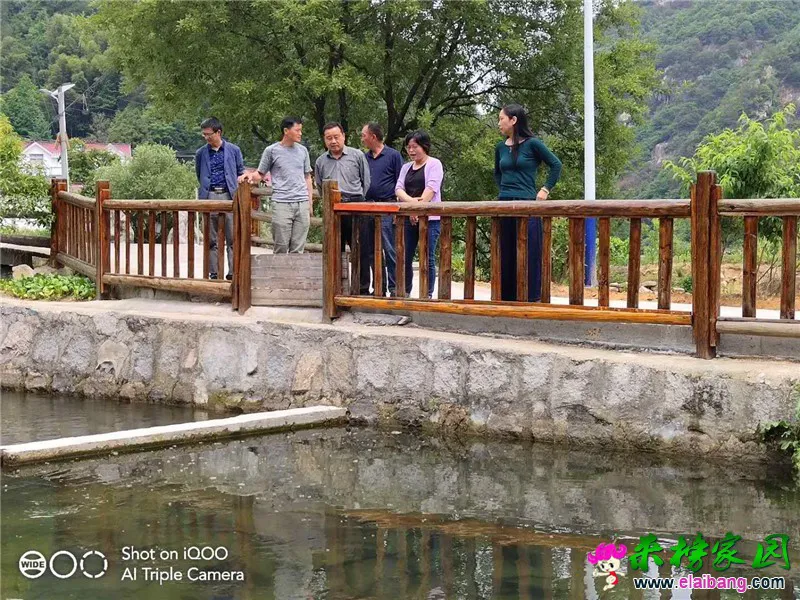微信图片_20200522164757.webp