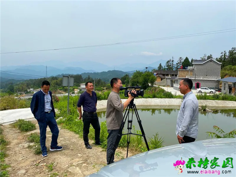 微信图片_20200522164809.webp