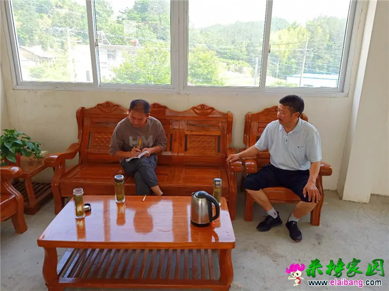 微信图片_20200522164814.webp