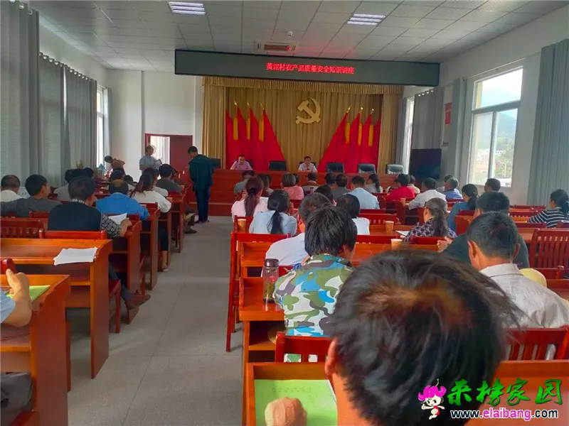 微信图片_20200522164812.webp