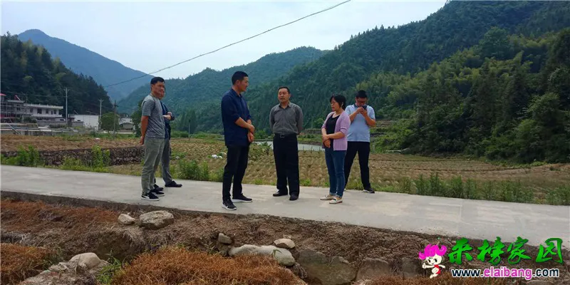 微信图片_20200522164759.webp