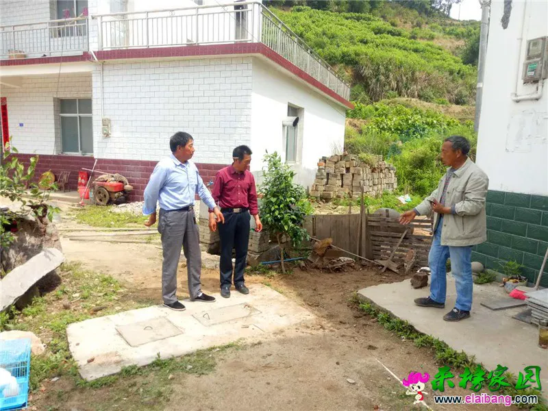 微信图片_20200522164751.webp