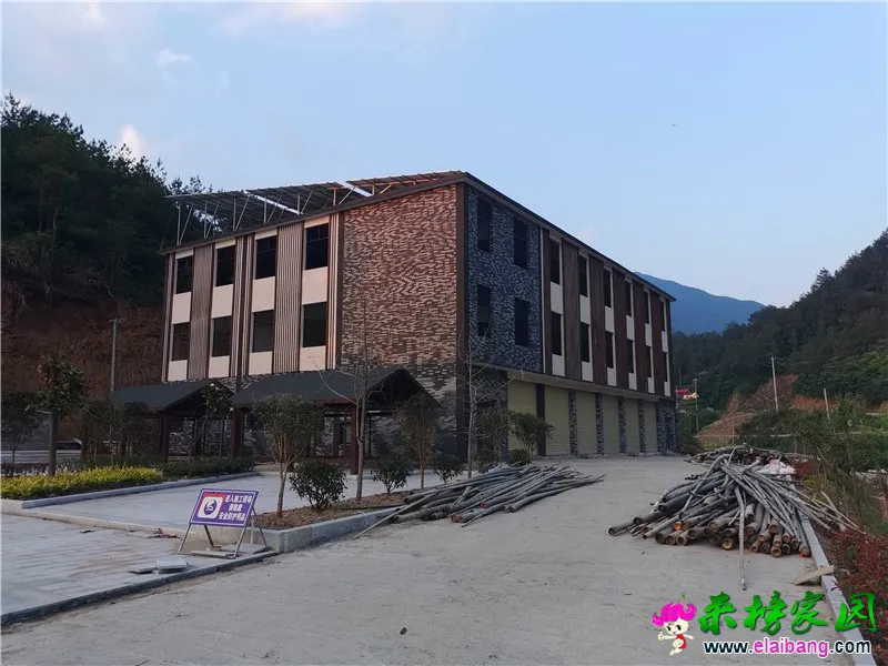 微信图片_20200523213618.webp