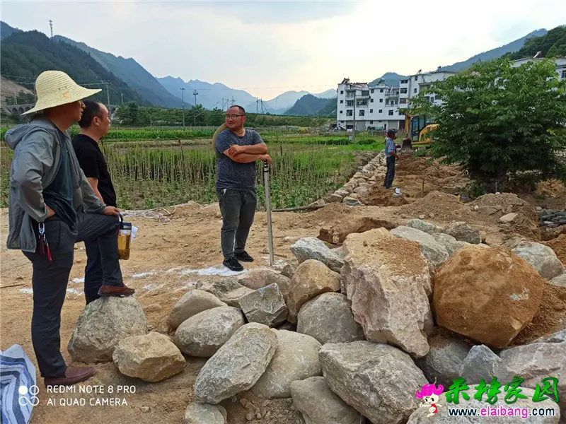 微信图片_20200523213613.webp