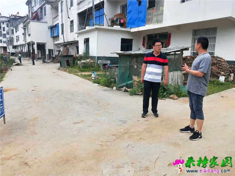 微信图片_20200525165536.webp