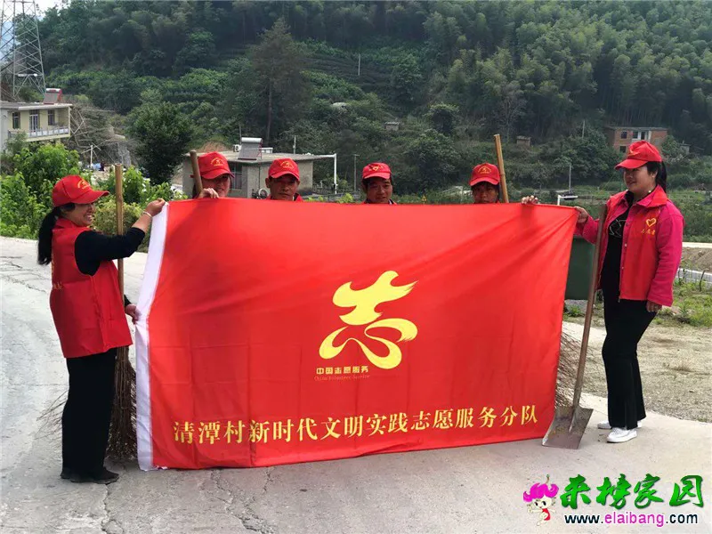 微信图片_20200525165542.webp