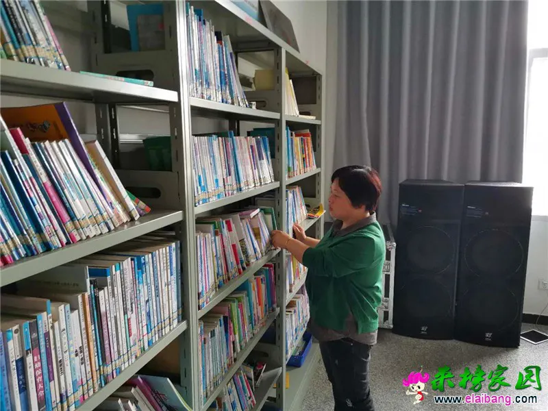 微信图片_20200525165534.webp