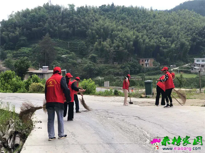 微信图片_20200525165540.webp