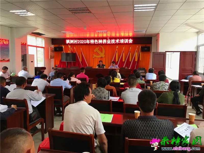 微信图片_20200525165551.webp