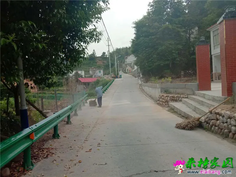微信图片_20200525165546.webp