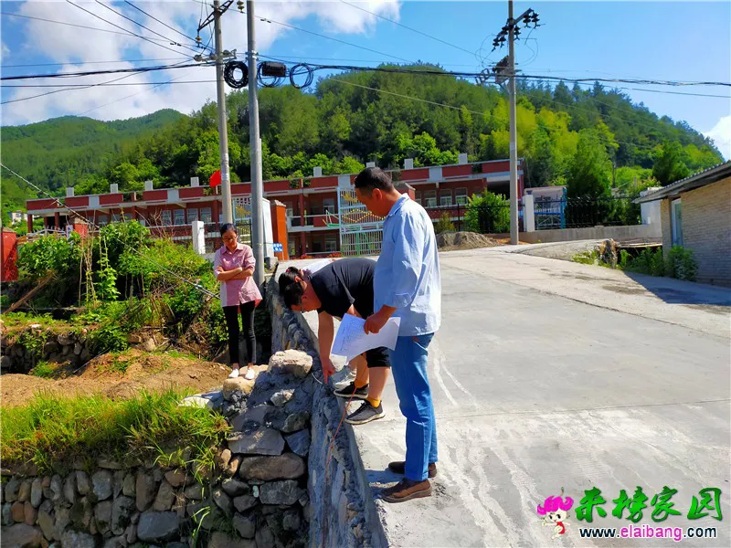 微信图片_20200526155306.webp