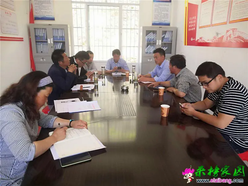 微信图片_20200526155321.webp