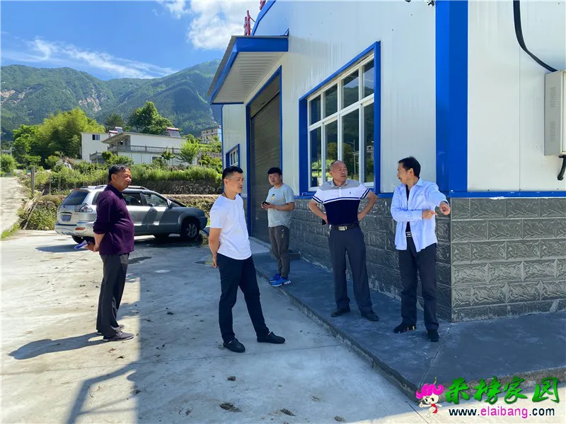 微信图片_20200526155333.webp