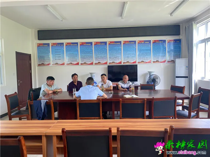 微信图片_20200526155335.webp