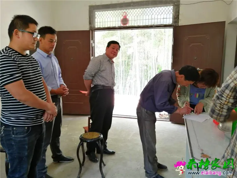 微信图片_20200526155328.webp