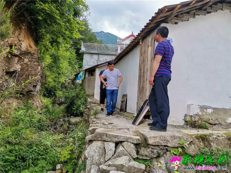 微信图片_20200526155417.webp