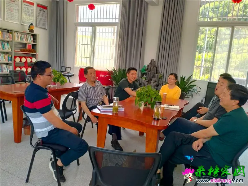 微信图片_20200526155404.webp