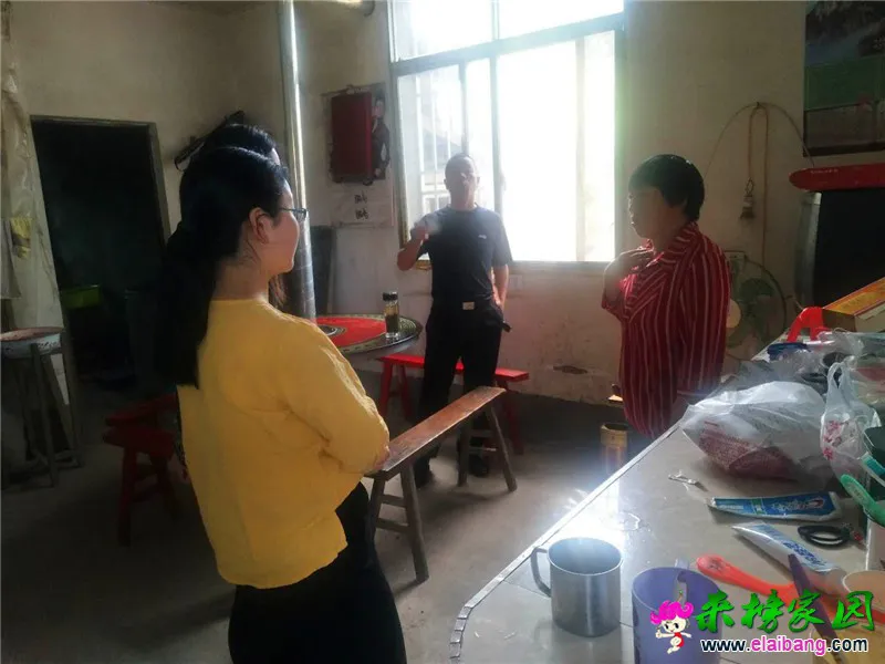 微信图片_20200526155349.webp