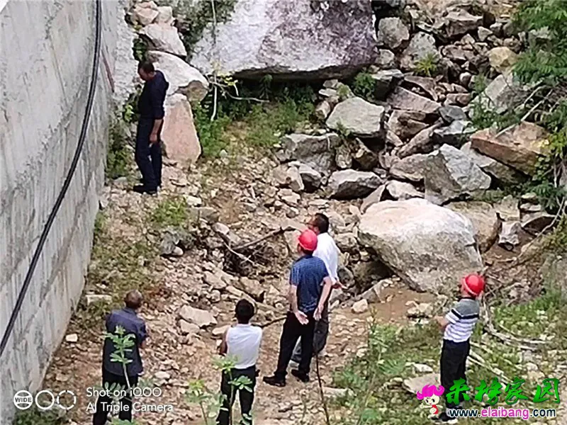 微信图片_20200526155355.webp