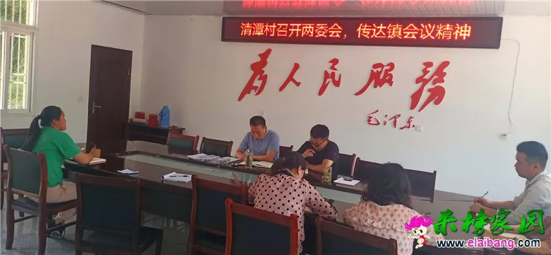 微信图片_20200526155410.webp