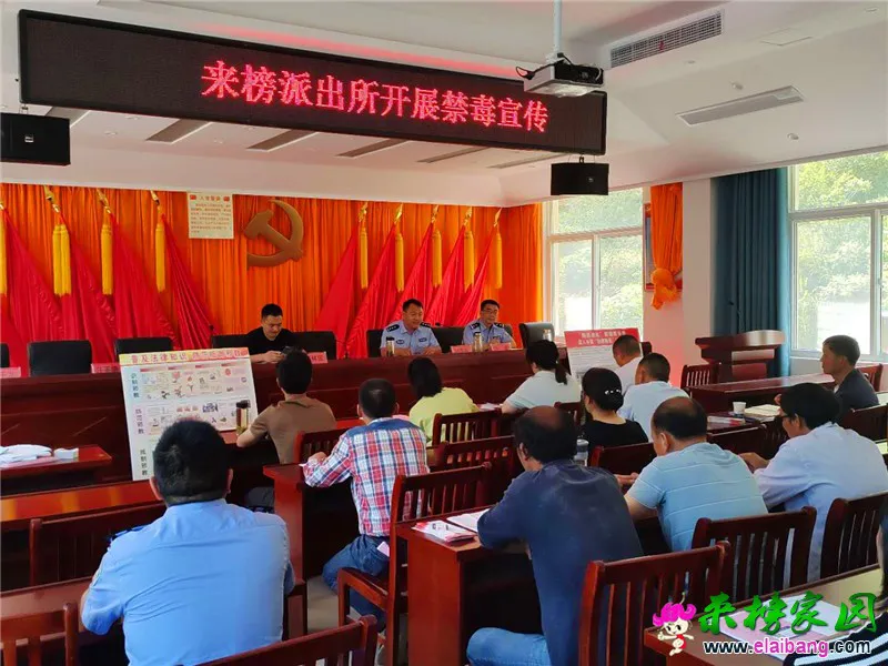 微信图片_20200526171618.webp