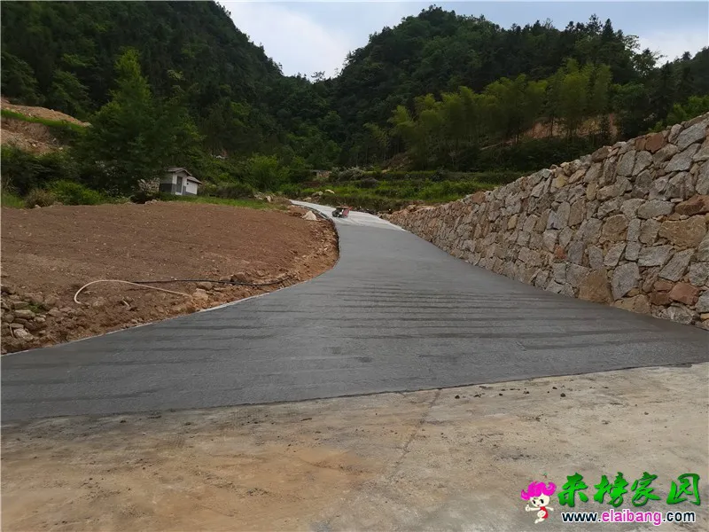 微信图片_20200526171623.webp