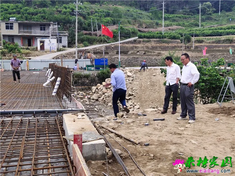 微信图片_20200527202514.webp