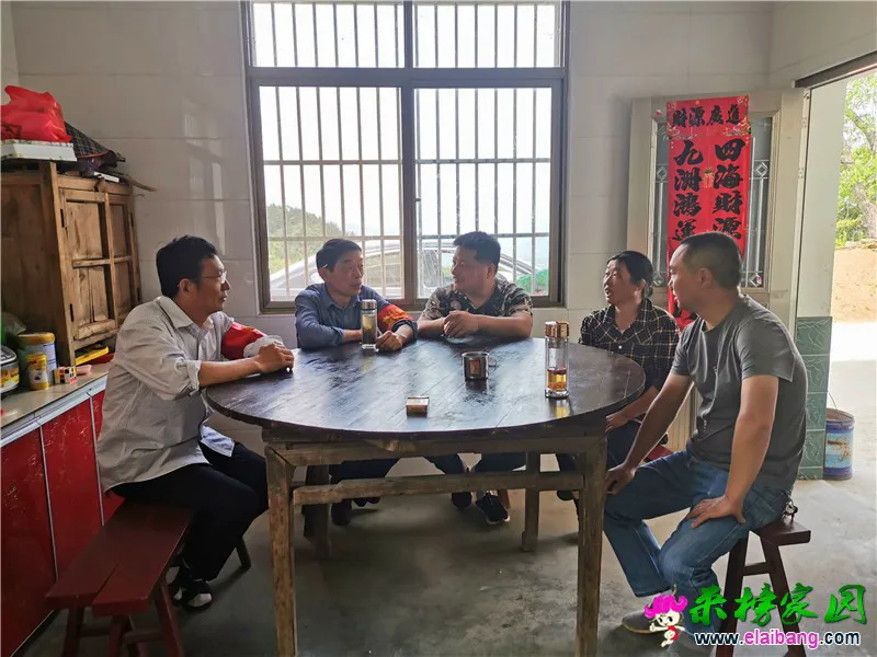 微信图片_20200527202555.webp