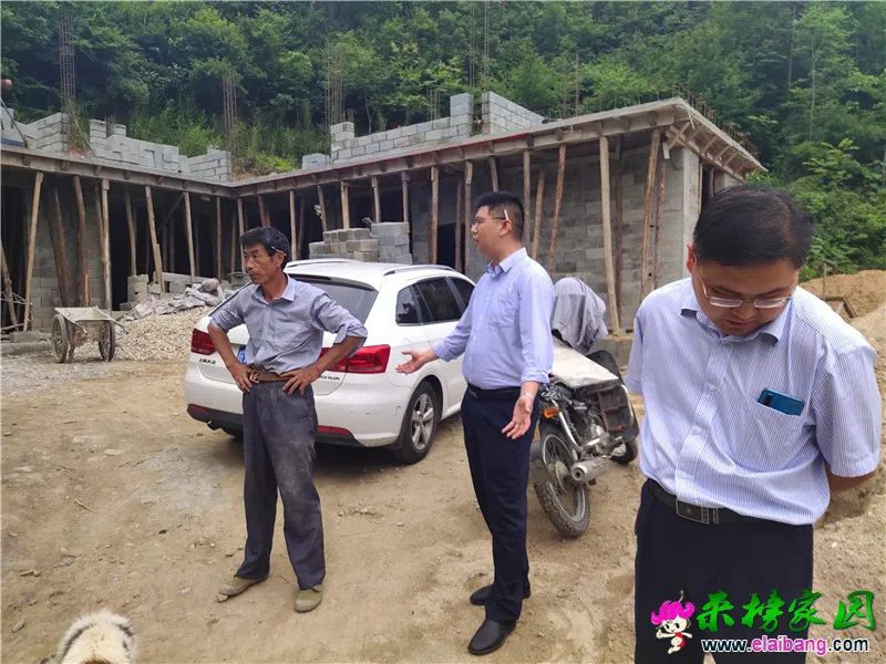 微信图片_20200527202517.webp