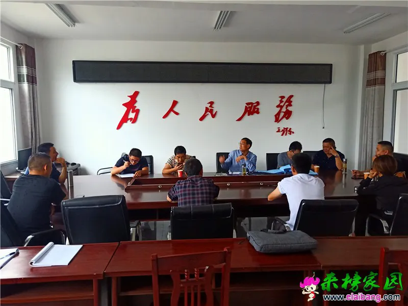 微信图片_20200527202620.webp