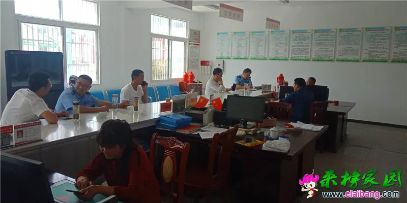 微信图片_20200527202525.webp