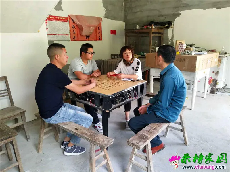 微信图片_20200527202528.webp