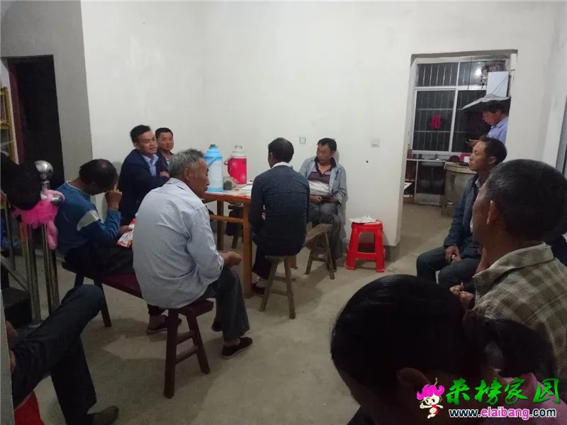 微信图片_20200527202519.webp