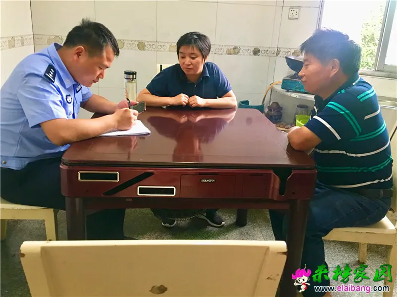 微信图片_20200527202623.webp