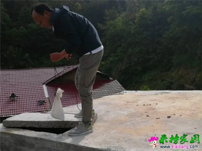 微信图片_20200527202520.webp
