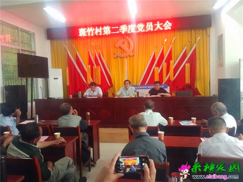微信图片_20200527202617.webp