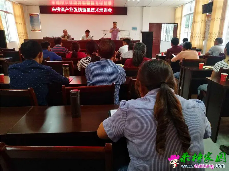 微信图片_20200527202613.webp