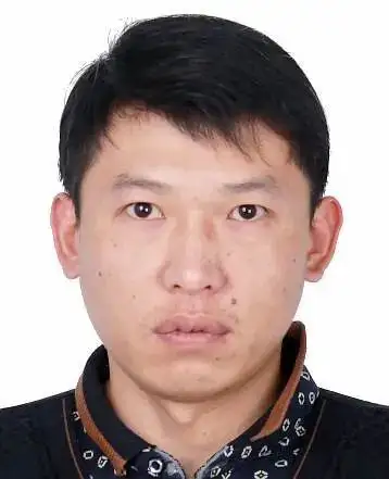 367fe7dad8c0739a4541955c3ca25361.webp